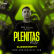 Plenitas Mixtape