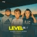 Level Vol1 Mix Live