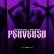 PERVERSA