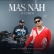 Mas Nah (Acústico)