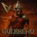 Guerrero