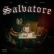 Salvatore