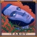 TAROT