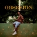 Obsesión