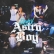 AstroBoy