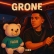 Grone