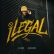 ILEGAL