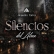 Silencios Del Alma
