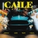CAILE (Remix)