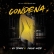 Condena