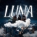 Luna Vol. 1