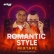 Romantic Style (Reggae Romántico) By Electronica Nueva Era