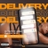 DELIVERY