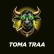 Toma Traa