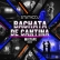 Bachata Cantina