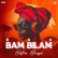 Bam Bam Bilam (Afro House)