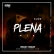 Slow Plena Mix