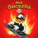 Mix Chacaleria