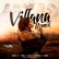 Villana (Remix)