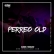 Perreo OLD