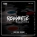 Romantic Reggae Style Vol.2