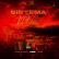 Sistema Vol.2