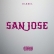 San Jose