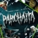 Parchaita
