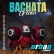 BACHATA URBANA
