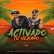 Activado Tu Verano By DjMaickoll, zaeth Records, Picanto Demencia