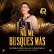 No Me Busques Mas - Roderick Burgos