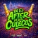 Pal\' After De Los Culecos - @DjLuigi507