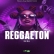 Reggaeton By DjKing507  - URBANDJS