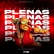 Plenas Nuevas 2k26 By Dj Shyno Maldito